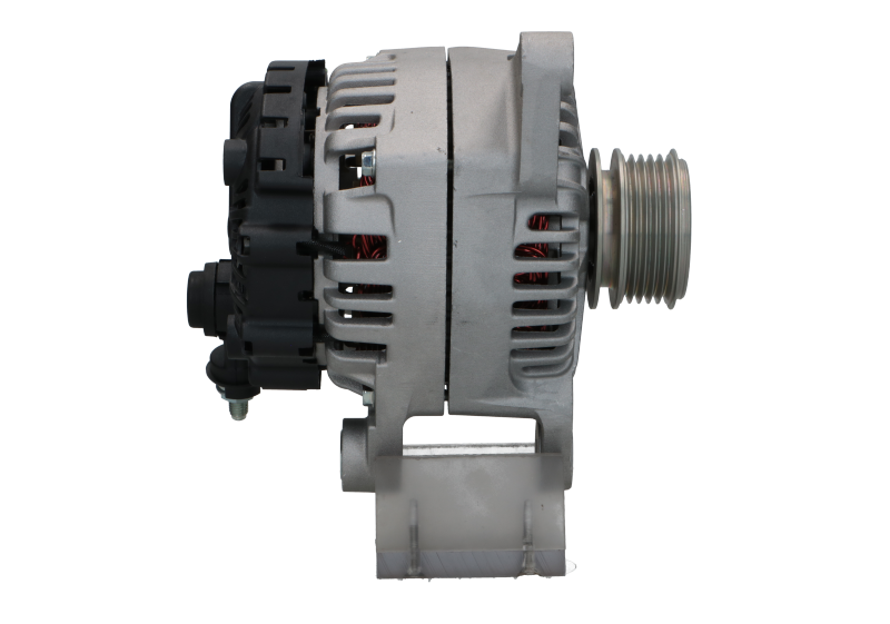 Alternator suitable for Hyundai 2607270 90 A