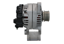 Load image into Gallery viewer, Alternator suitable for Hyundai 2607270 90 A