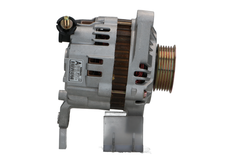 Neu Mitsubishi Lichtmaschine passend für Nissan  Primera  A002TB3891 90 A