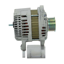Load image into Gallery viewer, Alternator suitable for Nissan Micra A5TL0191 100 A