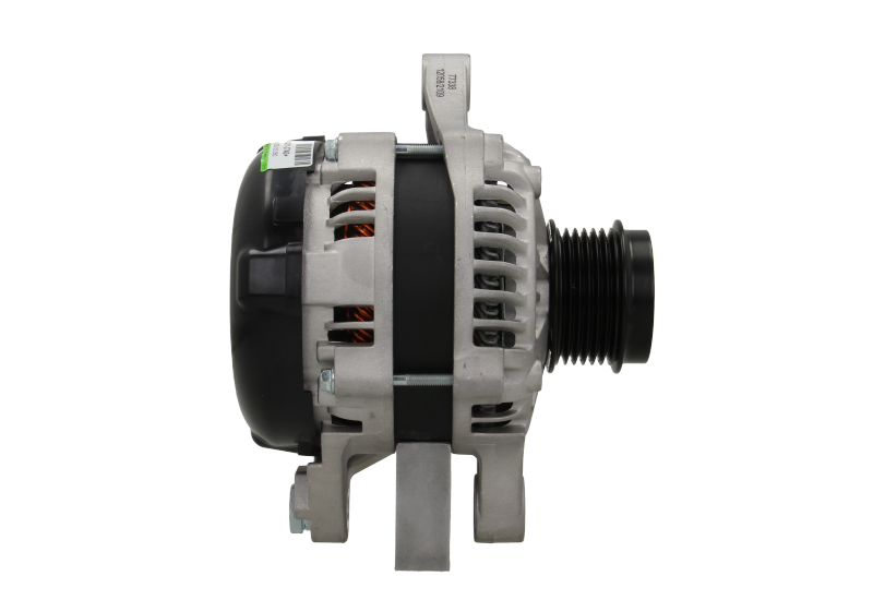 Alternator suitable for Toyota RAV 4 104211-3740 100 A