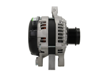 Load image into Gallery viewer, Alternator suitable for Toyota RAV 4 104211-3740 100 A
