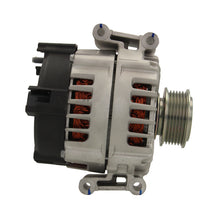 Load image into Gallery viewer, New alternator suitable for Audi A7 Sportback Quattro FG20S019+PRO 180 A