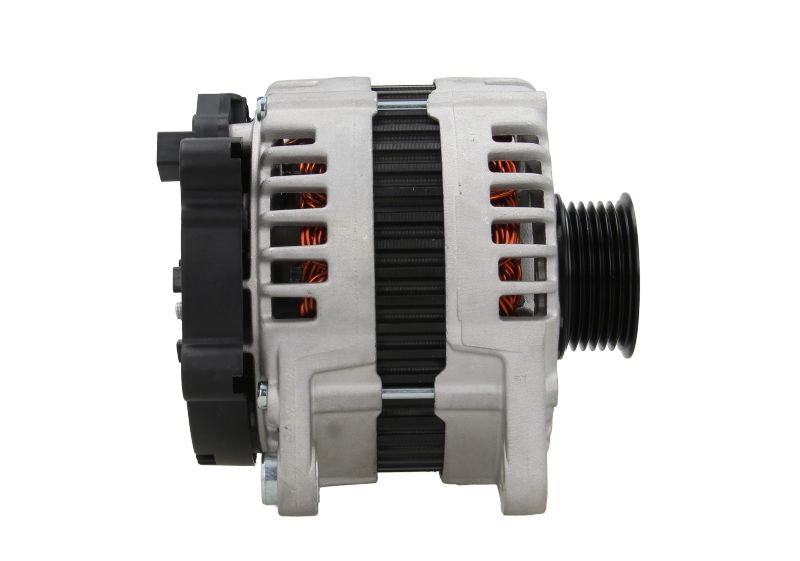 New alternator suitable for Audi Q7 Quattro 0121715076+PRO 180 A