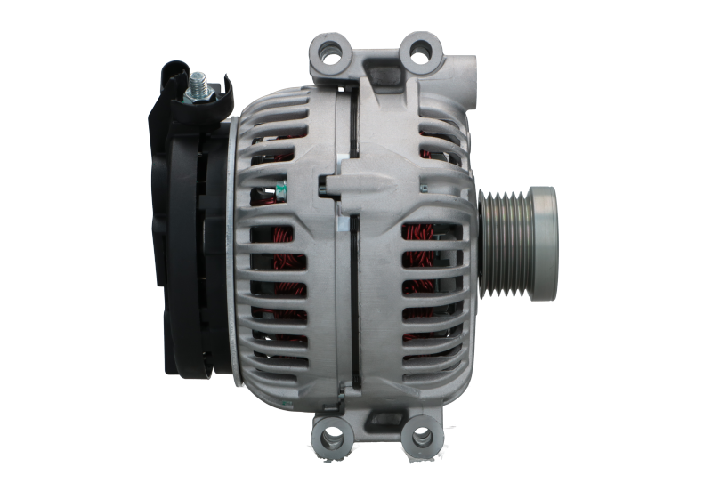 Alternator suitable for BMW 330i Touring 0124525083 155 A
