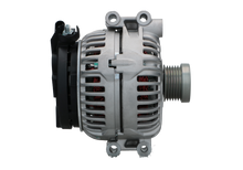 Load image into Gallery viewer, Alternator suitable for BMW 330i Touring 0124525083 155 A