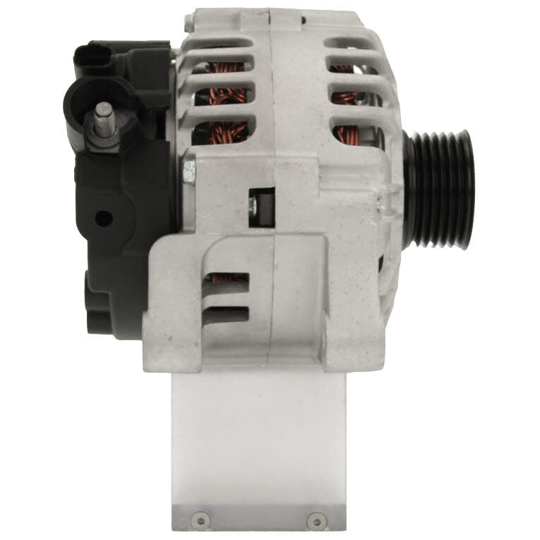 Alternator suitable for Citroën/Peugeot C2 TG7S015 70 A