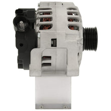 Load image into Gallery viewer, Alternator suitable for Citroën/Peugeot C2 TG7S015 70 A