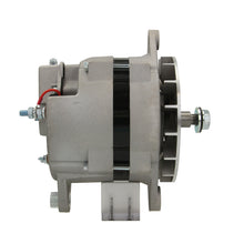 Charger l'image dans la galerie, +Line Lichtmaschine  120A