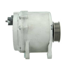 Load image into Gallery viewer, Alternator suitable for Volkswagen A8 Quattro LR1190-902 190 A