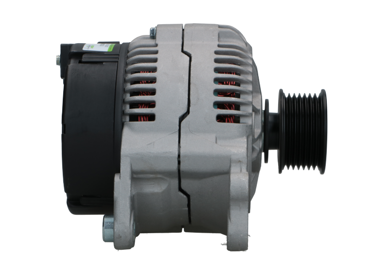 Alternator suitable for Volkswagen Passat Van 0120485023 90 A