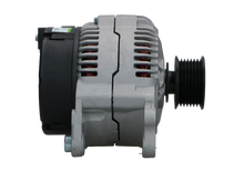 Load image into Gallery viewer, Alternator suitable for Volkswagen Passat Van 0120485023 90 A