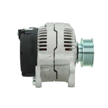Load image into Gallery viewer, Alternator suitable for Volkswagen Alhambra Van 0123320018 90 A