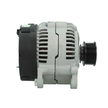 Load image into Gallery viewer, Alternator suitable for Volkswagen 0123510065 120 A