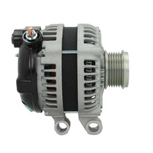 Laden Sie das Bild in den Galerie-Viewer, Lichtmaschine passend für Land  Discovery 150A 104210-2810 150 A