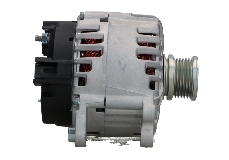 Alternator suitable for Seat Exeo TG15C165 150 A