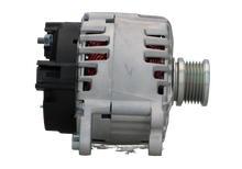 Load image into Gallery viewer, Alternator suitable for Seat Exeo TG15C165 150 A
