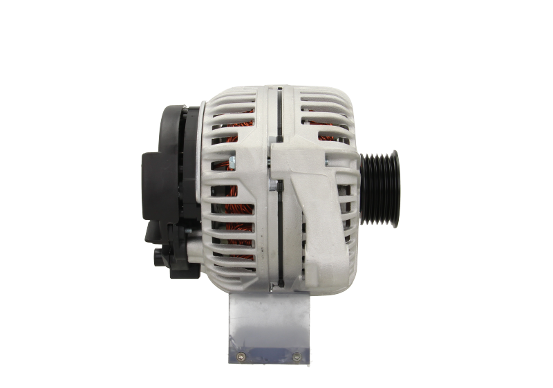 Alternator suitable for Porsche Boxster RNL4369 120 A