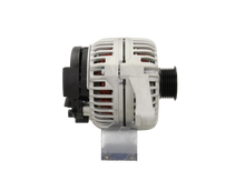 Load image into Gallery viewer, Alternator suitable for Porsche Boxster RNL4369 120 A