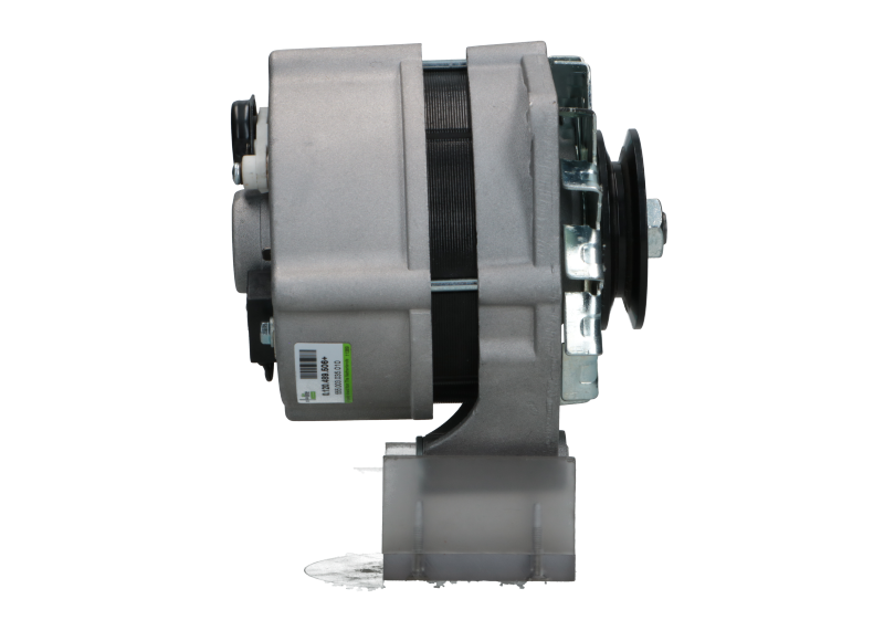 Alternator suitable for Mercedes 0120489506 35 A