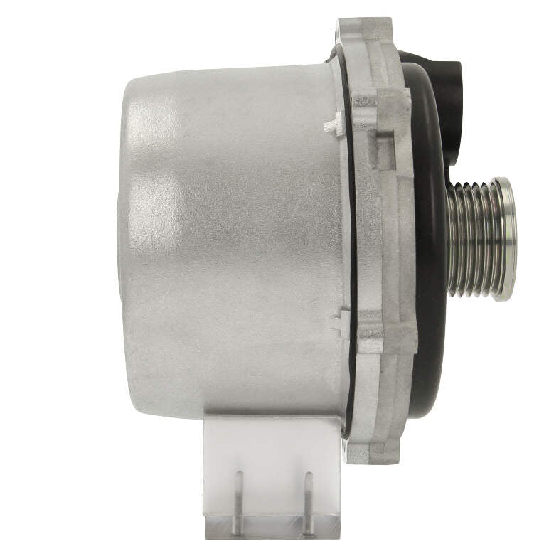 Lichtmaschine passend für Mercedes  S400  01220AA1P0 150 A