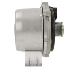 Laden Sie das Bild in den Galerie-Viewer, Lichtmaschine passend für Mercedes  S400  01220AA1P0 150 A