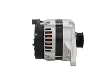 Load image into Gallery viewer, Alternator suitable for Mercedes CLA220 RNL8215 150 A