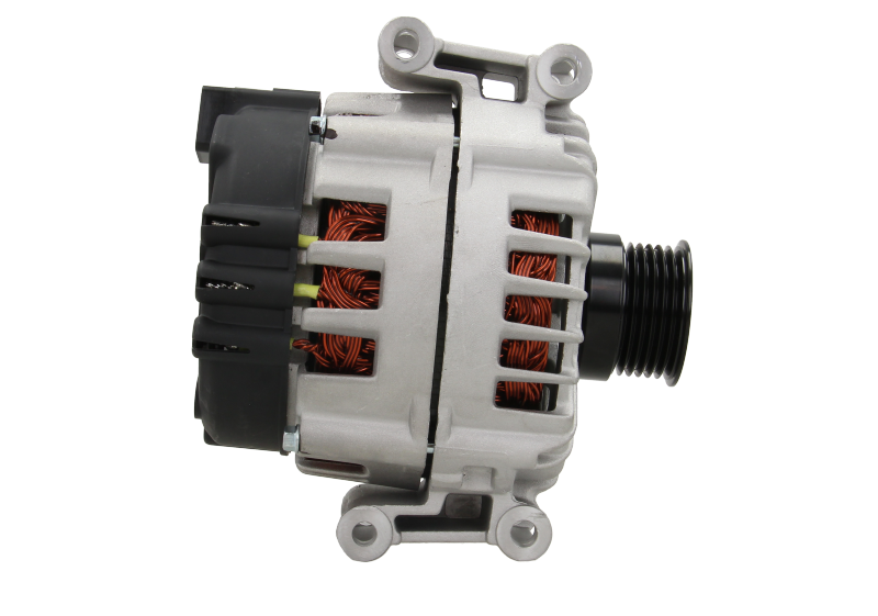 Lichtmaschine passend für Mercedes  Sprinter 411D  FG23S049 220 A