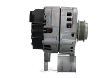 Load image into Gallery viewer, Original New Valeo alternator suitable for Mercedes-Benz G63 AMG CG20U034 200 A