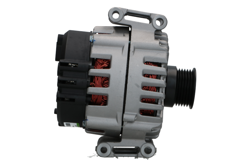 Lichtmaschine passend für Mercedes  Sprinter 411D  CG20U015 200 A