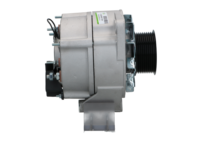 Alternator suitable for Mercedes 0120469116 80 A