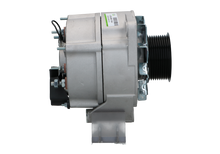 Load image into Gallery viewer, Alternator suitable for Mercedes 0120469116 80 A