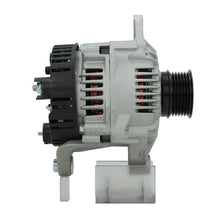 Load image into Gallery viewer, Alternator suitable for Renault Arena A11VI81 75 A