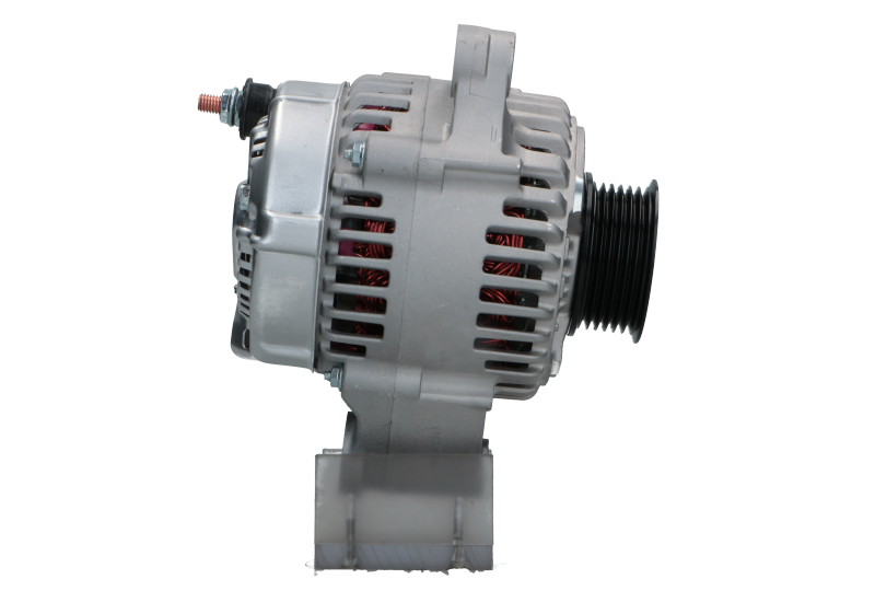Alternator suitable for Honda S2000 102211-1770 105 A