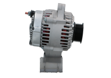 Load image into Gallery viewer, Alternator suitable for Honda S2000 102211-1770 105 A