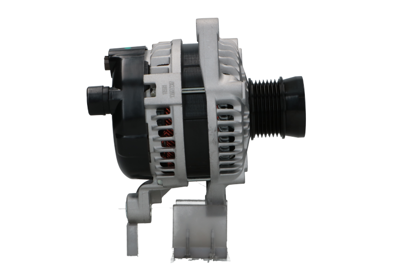 Lichtmaschine passend für Honda  Civic  104211-9070 130 A