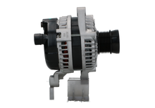 Laden Sie das Bild in den Galerie-Viewer, Lichtmaschine passend für Honda  Civic  104211-9070 130 A