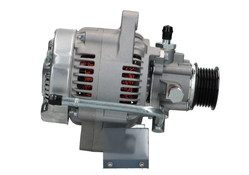 Alternator suitable for Honda CDV 100213-2320 80 A