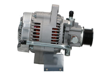 Load image into Gallery viewer, Alternator suitable for Honda CDV 100213-2320 80 A