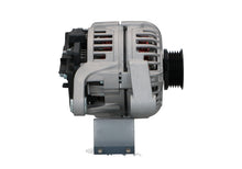 Load image into Gallery viewer, Alternator suitable for Opel Astra Van RNL4124 70 A