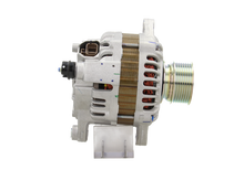 Charger l'image dans la galerie, Neu Mitsubishi Lichtmaschine passend für Isuzu   A004TRJ291 90 A