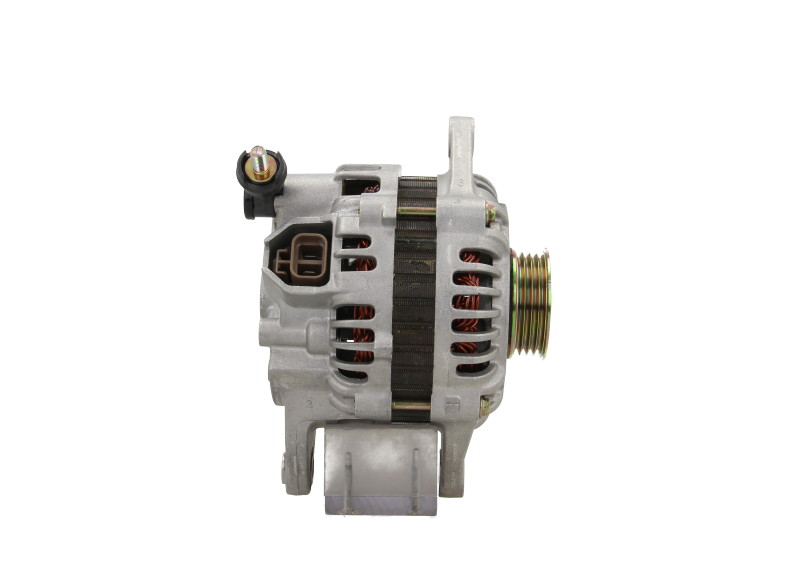 Generalüberholt Mitsubishi Lichtmaschine passend für Mazda  323F  A2T39291-R 80 A