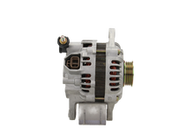 Charger l'image dans la galerie, Generalüberholt Mitsubishi Lichtmaschine passend für Mazda  323F  A2T39291-R 80 A