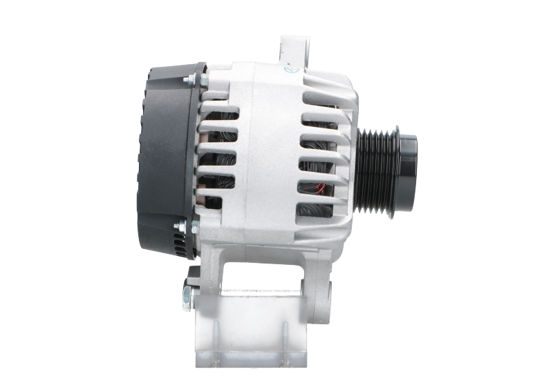 Original new Denso alternator suitable for Toyota Auris DAN1057 90 A