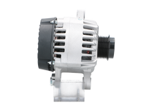 Load image into Gallery viewer, Original new Denso alternator suitable for Toyota Auris DAN1057 90 A
