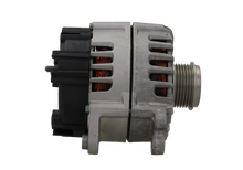 Load image into Gallery viewer, Original new Valeo alternator suitable for Audi A7 Sportback Quattro FG20S011 200 A