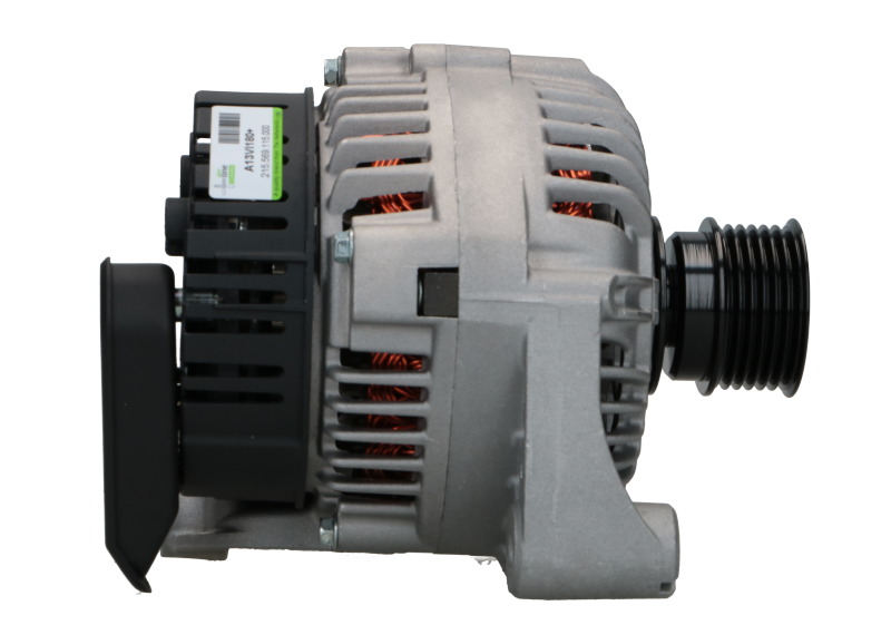 Alternator suitable for BMW M3 A13VI180 115 A