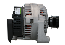 Load image into Gallery viewer, Alternator suitable for BMW M3 A13VI180 115 A
