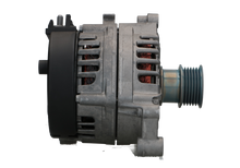 Load image into Gallery viewer, Original New Valeo alternator suitable for BMW 218d Active Tourer EG18S030 180 A