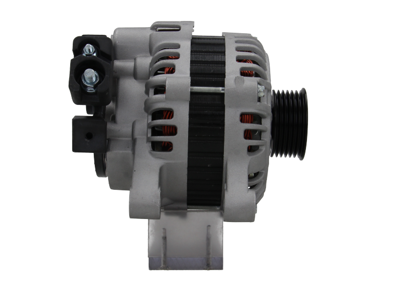 Alternator suitable for Peugeot Synergie A2TB4891 90 A